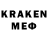 Кетамин ketamine Dr nS